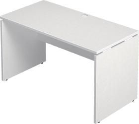 AFǥ  120cm 60cm (եǥ ѥǥ ؽ ̳)AF-126HW