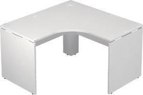 AFǥ ۥ磻 L 120cm 120cm ( ѥǥ ؽ)AF-1212LH