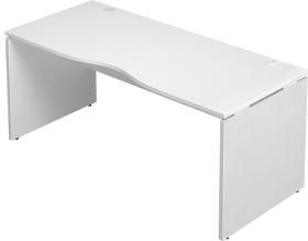 AFǥ ۥ磻 M 160cm 70cm ( ѥǥ ؽ)AF-167MH