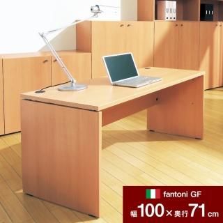 fantoni GF/GL ǥ ѥͥ 100߱71߹⤵72cmGF-107H