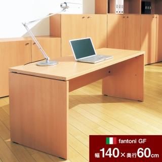 fantoni GF/GL ǥ ѥͥ 140߱60߹⤵72cmGF-146H
