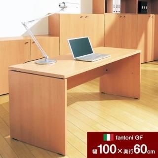 ꥢ ơ֥ fantoni/ GF ǥ 100 60 ⤵72cmGF-106H