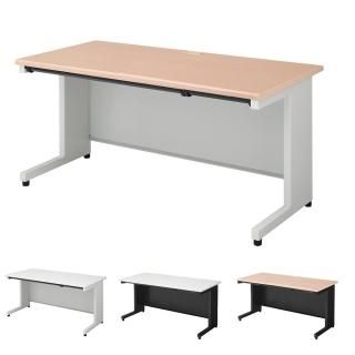SH ǥ ʿ 140cm 70cm ( ѥǥ ̳  )SH-147H