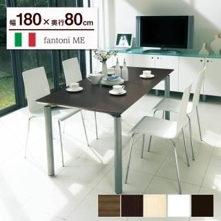 ꥢ fantoni/ ǥ ơ֥ ME 180 80 ⤵72cmСӡmes188h
