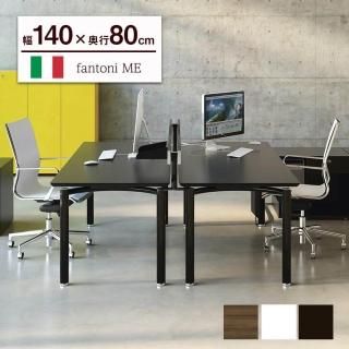 ꥢ fantoni/ ǥ ơ֥ ME 140 80 ⤵72cmӡmek148h