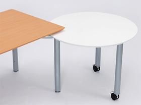 fantoni/ ME ɥơ֥  ߷ǥ 90 90 ⤵68cmme535m97
