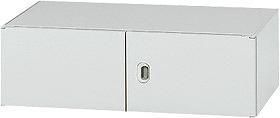 l530ar 635-324 Garage Ǽȶ ƥǼL5Ǽˡξݴɸˡ9045⤵27.5cm