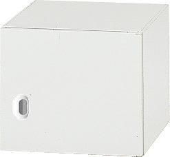 l540ar 635-354 Garage Ǽȶ ƥǼL5Ǽˡҳݴɸˡ4545⤵37.5cm