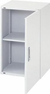 l570ac 635-355 Garage Ǽȶ ƥǼL5Ǽ ҳݴɸˡ4545⤵72cm