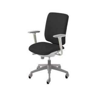 CN85XR CG-R Chair ϥХå ĥ 㥹ȥ ۥ磻 ७㥹 