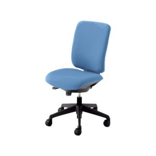 CN35ZR CG-R Chair ϥХå ӥˡĥ ɪʤ ֥å ʥ󥭥㥹 