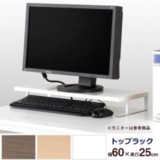 ê ǥå å ê ȥåץå CC 60cm