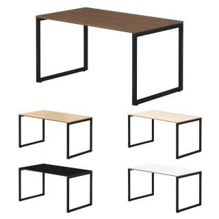 fantoni/ GX ǥ ơ֥ 140߱80߹⤵72cm ֥åӡGX-148HBK