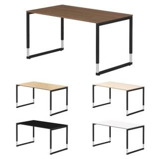 fantoni/ GX ǥ ơ֥ ⤵Ĵ 140߱80cm  ֥åӡGX-148HJBK