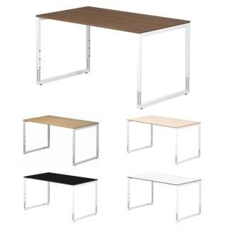 fantoni/ GX ǥ ơ֥ ⤵Ĵ 140߱80cm  ۥ磻ȵӡGX-148HJ