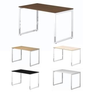 fantoni/ GX (⤵Ĵ) ǥ ơ֥ 120 70cmۥ磻ȵӡGX-127HJ