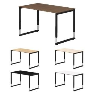 fantoni/ GX ǥ ơ֥ ⤵Ĵ 120߱70cm ֥åӡGX-127HJBK