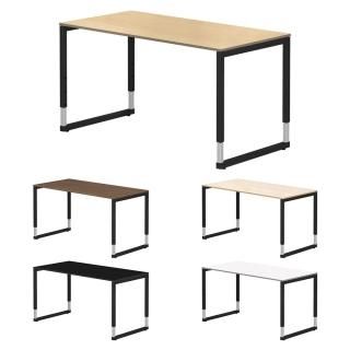 fantoni/ GX ǥ ơ֥ ⤵Ĵ 140߱70cm ֥åӡGX-147HJBK