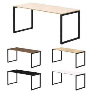 fantoni/ GX ǥ ơ֥ 160߱70߹⤵72cm ֥åӡGX-167HBK