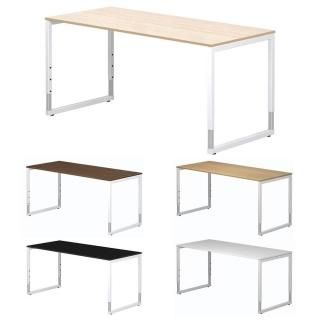 fantoni/ GX ơ֥ ǥ 岼ߥǥʹ⤵Ĵӡ 160 70cmۥ磻ȵӡGX-167HJ