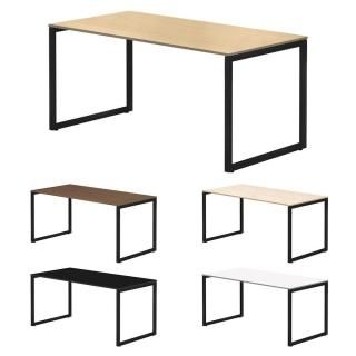 fantoni/ GX ǥ ơ֥ 160߱80߹⤵72cm ֥åӡGX-168HBK