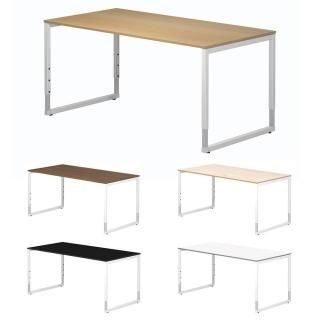 fantoni/ GX ơ֥ ǥ 岼ߥǥʹ⤵Ĵӡ 160 80cmۥ磻ȵӡGX-168HJ