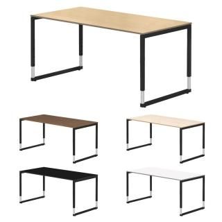 fantoni/ GX ǥ ơ֥ ⤵Ĵ 160߱80cm ֥åӡGX-168HJBK
