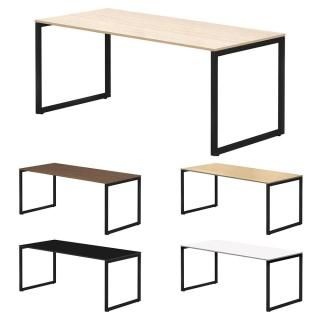 fantoni/ GX ǥ ơ֥ 180߱80߹⤵72cm ֥åӡGX-188HBK