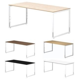 fantoni/ GX ơ֥ ǥ 岼ߥǥʹ⤵Ĵӡ 180 80cmۥ磻ȵӡGX-188HJ
