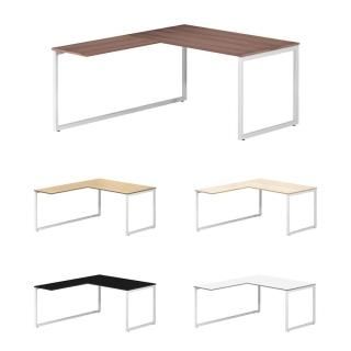 fantoni/ GX ơ֥ Lǥ 140cmx170cm ⤵72cmۥ磻ȵӡGX-1482LL