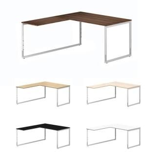 fantoni/ GX ơ֥ ǥ L+⤵Ĵӡʾ岼ߥǥ 140x170cmۥ磻ȵӡGX-1482LJL