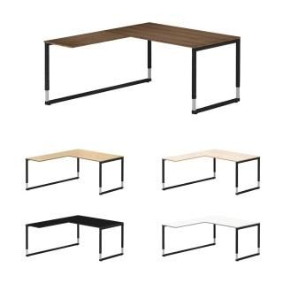 fantoni/ GX Lǥ ⤵Ĵ 140170cm ֥åӡGX-1482LJLBK