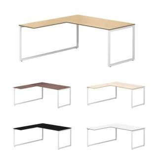 fantoni/ GX ơ֥ Lǥ 160cmx170cm ⤵72cmۥ磻ȵӡGX-1682LL