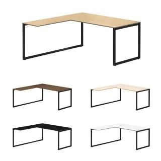 fantoni/ GX Lǥ 160170cm߹⤵72cm ֥åӡGX-1682LLBK