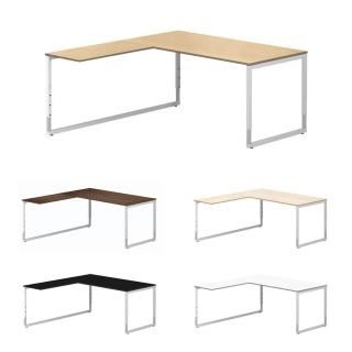 fantoni/ GX ơ֥ ǥ L+⤵Ĵӡʾ岼ߥǥ 160x170cmۥ磻ȵӡGX-1682LJL
