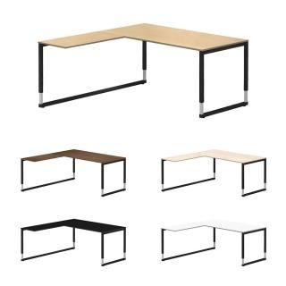 fantoni/ GX Lǥ ⤵Ĵ 160170cm ֥åӡGX-1682LJLBK