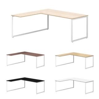 fantoni/ GX ơ֥ Lǥ 180cmx170cm ⤵72cmۥ磻ȵӡGX-1882LL