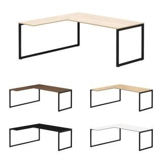 fantoni/ GX Lǥ 180170cm߹⤵72cm ֥åӡGX-1882LLBK
