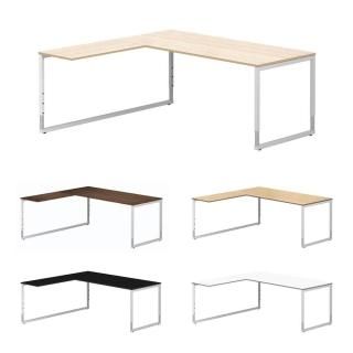 fantoni/ GX ơ֥ ǥ L+⤵Ĵӡʾ岼ߥǥ 180x170cmۥ磻ȵӡGX-1882LJL