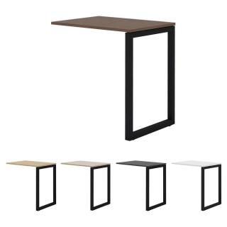fantoni/ GX  LϢŷ+ 51߱70߹⤵72cm ֥åӡǣءݣ̣£