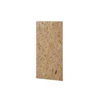 GPѥͥ 50cm ⤵120cm OSB (ѡƥ ֻڤ Ω ļ ʰץ֡) GP-0512OSB