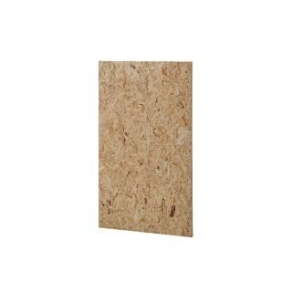 GPѥͥ 60cm ⤵120cm OSB (ѡƥ ֻڤ Ω ļ ʰץ֡) GP-0612OSB