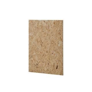 GPѥͥ 70cm ⤵120cm OSB (ѡƥ ֻڤ Ω ļ ʰץ֡) GP-0712OSB