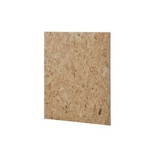 GPѥͥ 80cm ⤵120cm OSB (ѡƥ ֻڤ Ω ļ ʰץ֡) GP-0812OSB