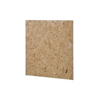 GPѥͥ 90cm ⤵120cm OSB (ѡƥ ֻڤ Ω ļ ʰץ֡) GP-0912OSB