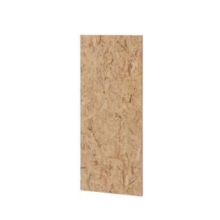 GPѥͥ 60cm ⤵146cm OSB (ѡƥ ֻڤ Ω ļ ʰץ֡) GP-0615OSB