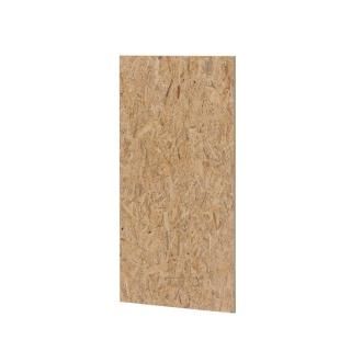 GPѥͥ 70cm ⤵146cm OSB (ѡƥ ֻڤ Ω ļ ʰץ֡) GP-0715OSB