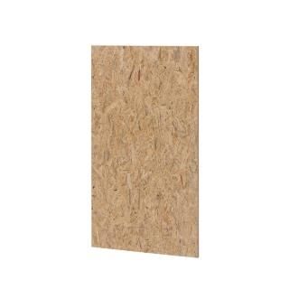 GPѥͥ 80cm ⤵146cm OSB (ѡƥ ֻڤ Ω ļ ʰץ֡) GP-0815OSB