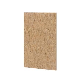 GPѥͥ 90cm ⤵146cm OSB (ѡƥ ֻڤ Ω ļ ʰץ֡) GP-0915OSB
