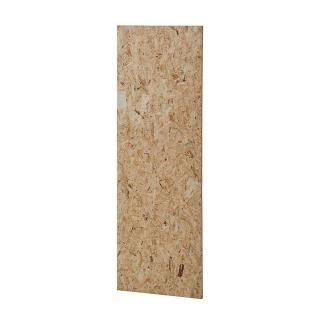 GPѥͥ 50cm ⤵176cm OSB (ѡƥ ֻڤ Ω ļ ʰץ֡) GP-0518OSB